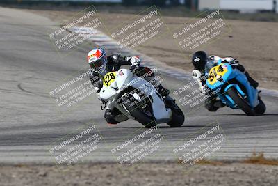 media/May-03-2025-CRA (Sat) [[22b18d099a]]/Races/Race 11/